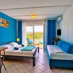 Apartman Studio Apartman