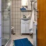 Apartman Studio Apartman