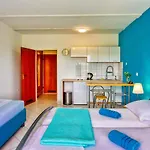 Apartman Studio Apartman *