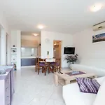 Apartment Apartman Studio *