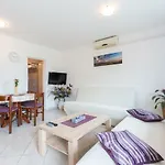 Apartman Apartman Studio Pula