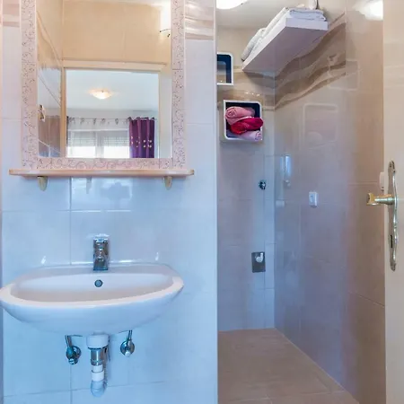 Apartman Studio