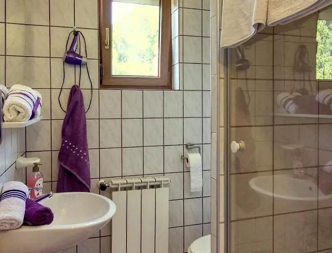 Apartman Studio * Pula