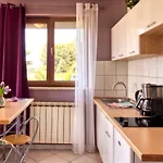 Apartamento Apartman Studio