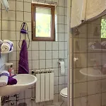Apartman Studio * Pola