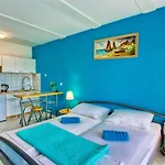 Apartamento Apartman Studio Pula
