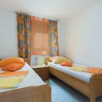 Apartman Studio Pola
