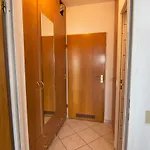 Apartamento Apartman Studio *