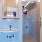 Apartman Studio