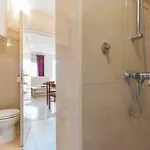 Apartman Studio * Pola