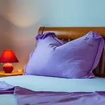 Apartman Studio Appartamento