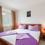 Apartman Studio Pola