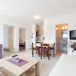 Apartman Studio Apartamento *