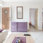 Apartman Studio Apartamento *