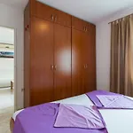 Apartamento Apartman Studio