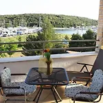 Apartamento Apartman Studio