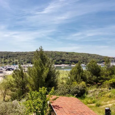 Apartman Studio Apartman *