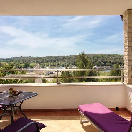 Appartement Apartman Studio *