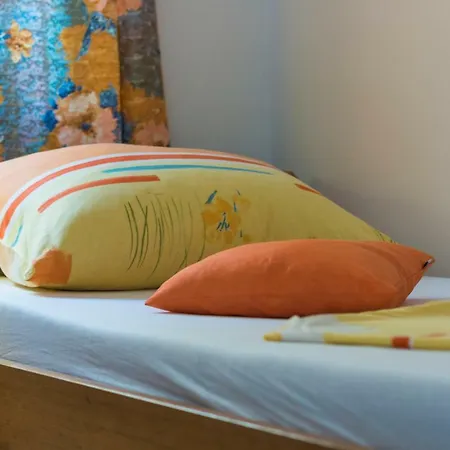 Apartman Studio Daire Pula