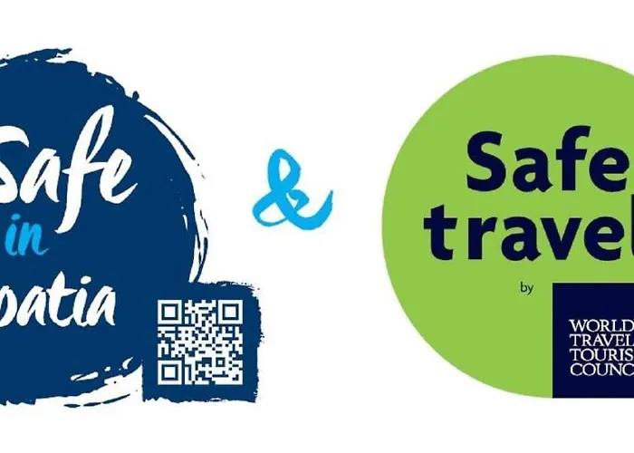 Apartman Apartman Studio