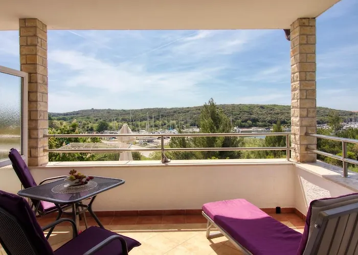 Appartement Apartman Studio *