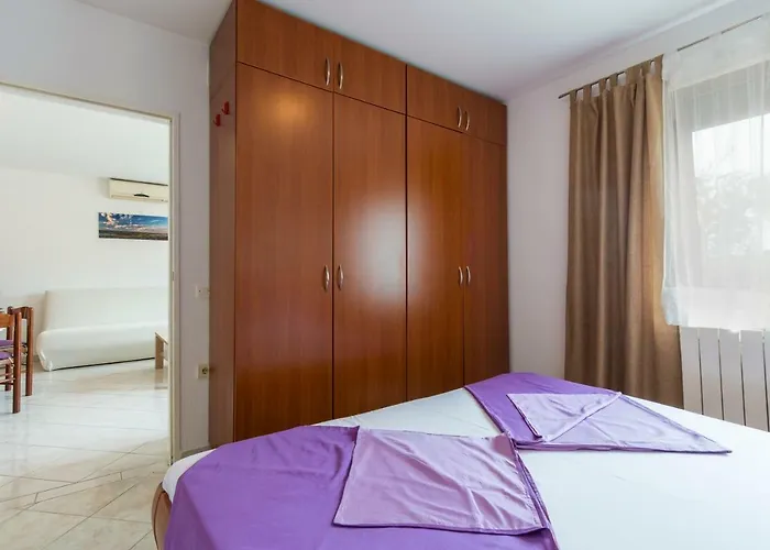 Apartman Apartman Studio