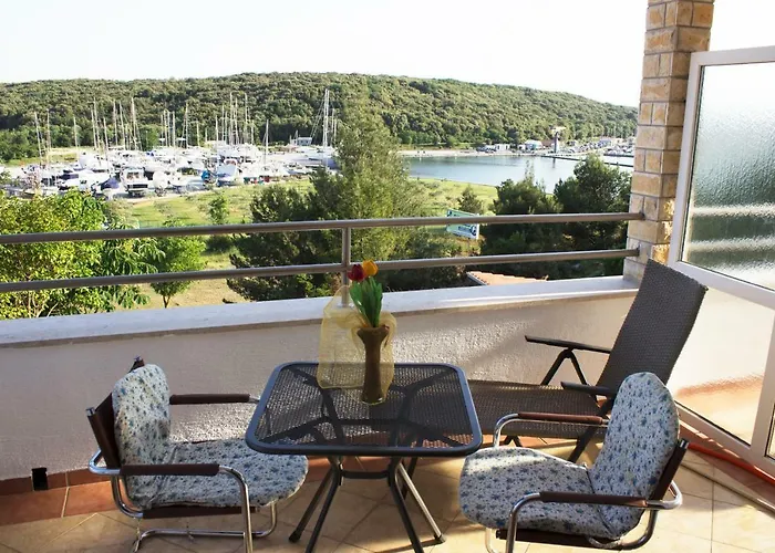 Apartman Apartman Studio